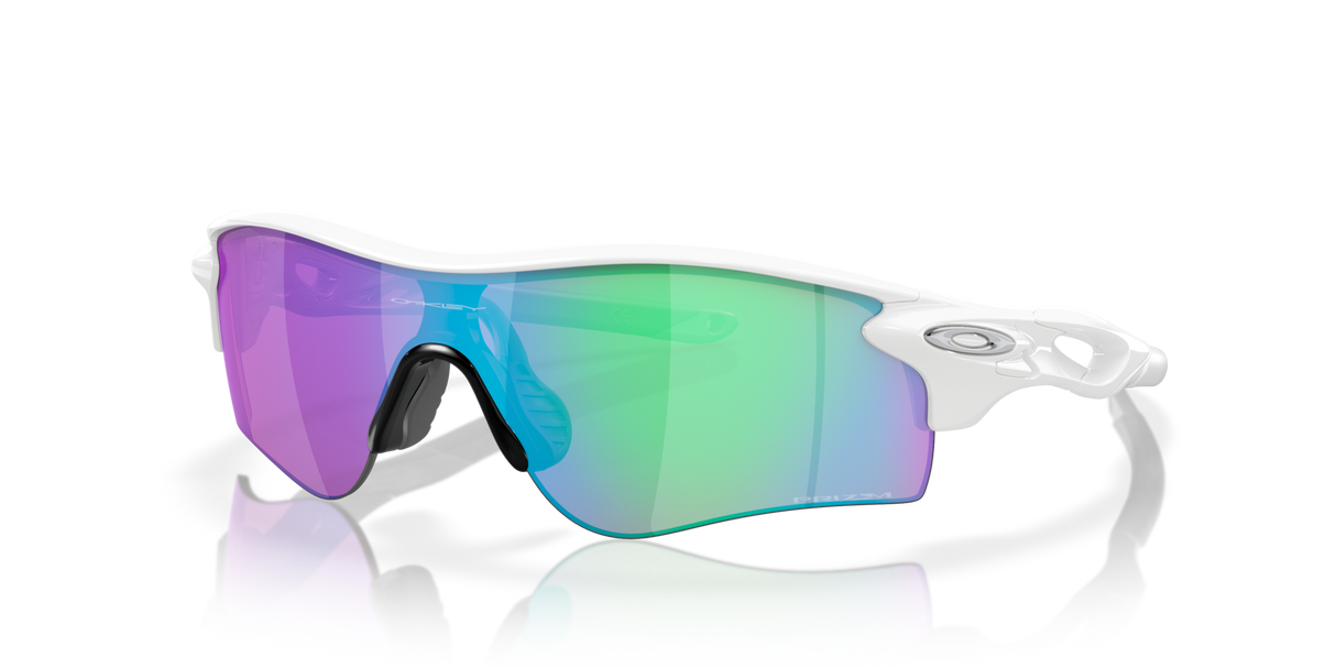 Oakley Radarlock Path A Sunglasses-3