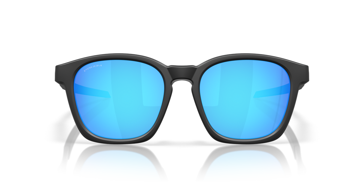 Oakley Shackle Glasses-8
