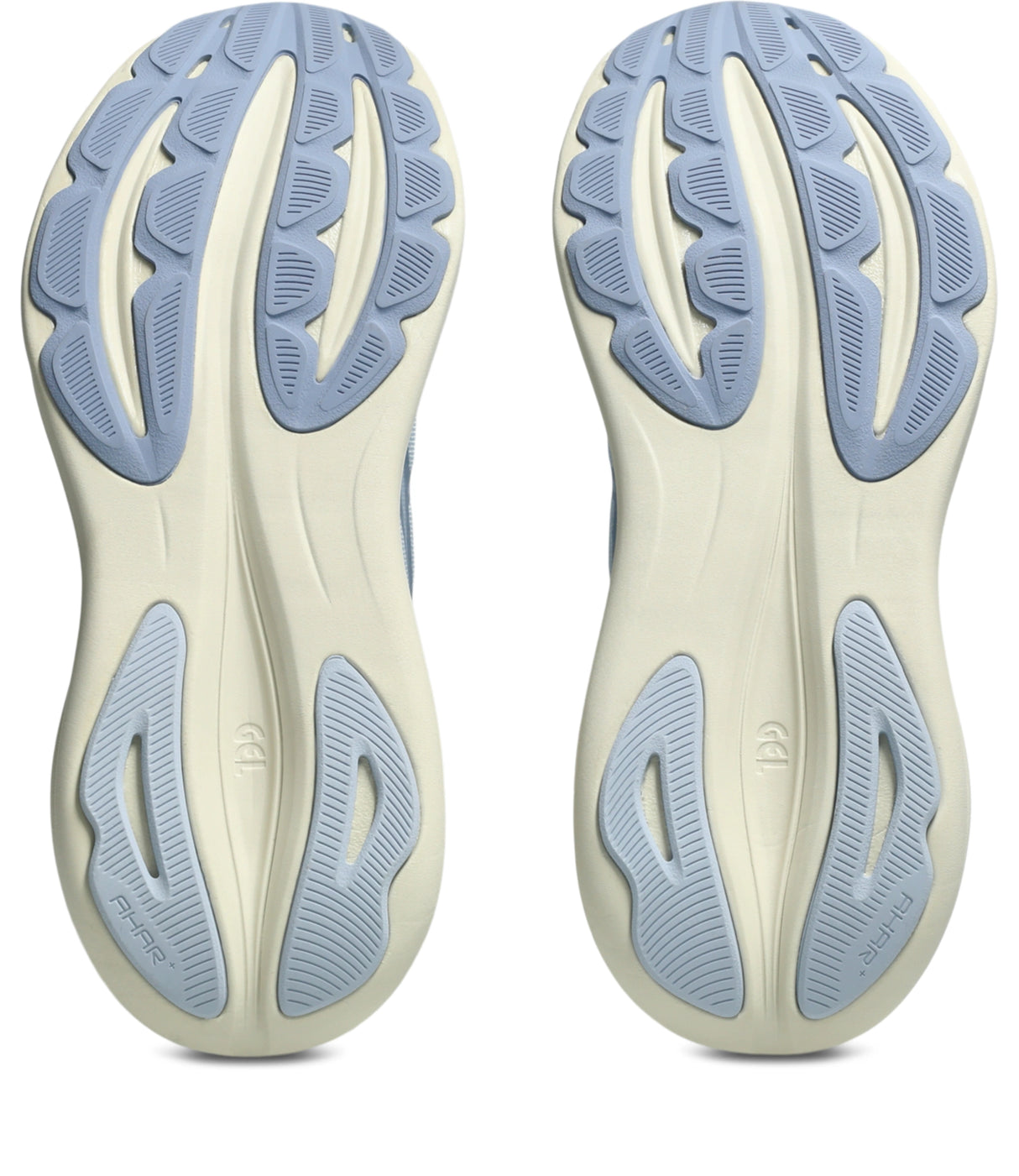 Asics Women's GEL-Pulse 17 Running Shoes-3