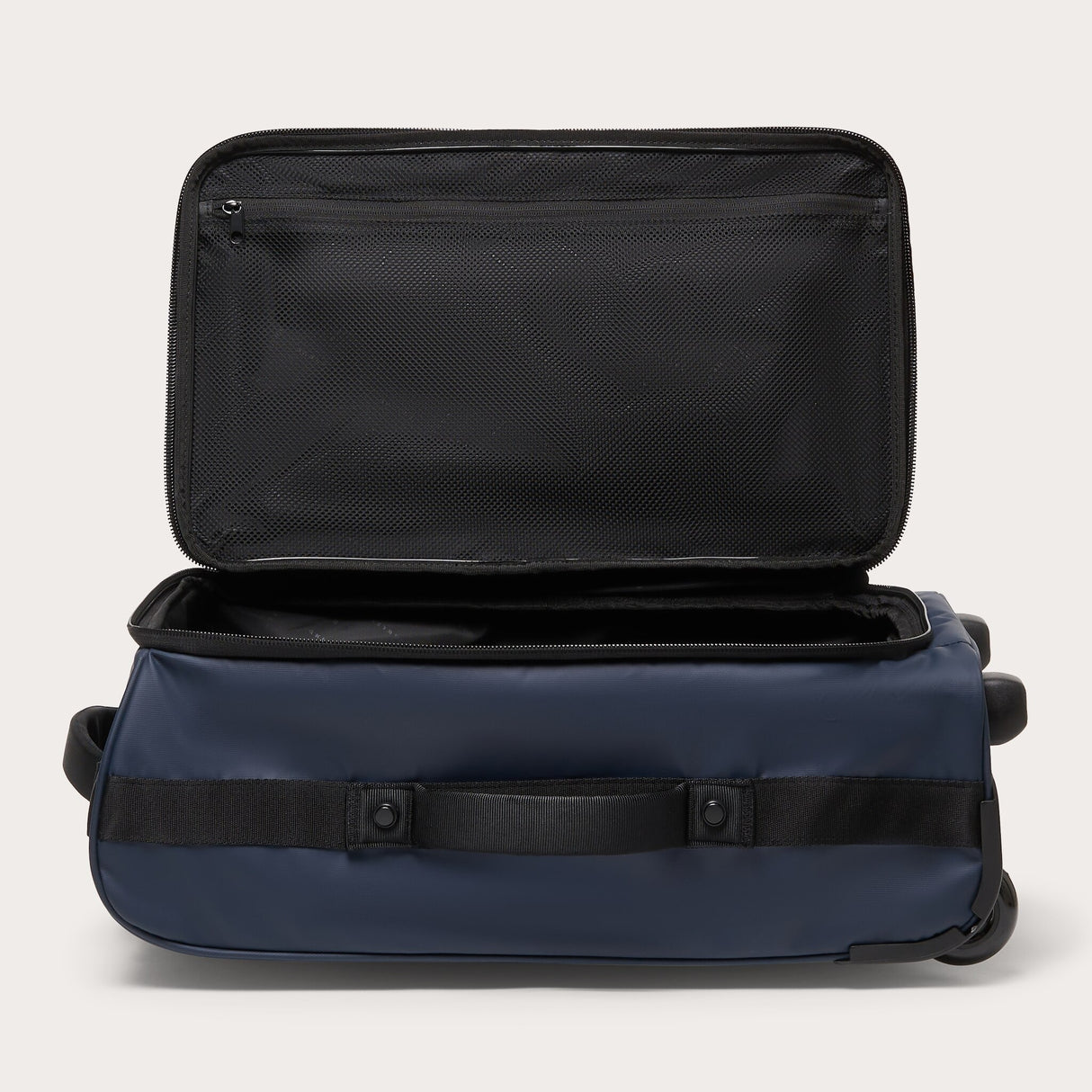 Oakley Endless Adventure RC Carry-On Bag-3