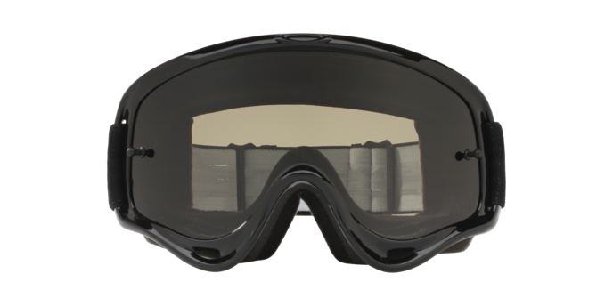 Oakley XS O-Frame MX Goggles-2