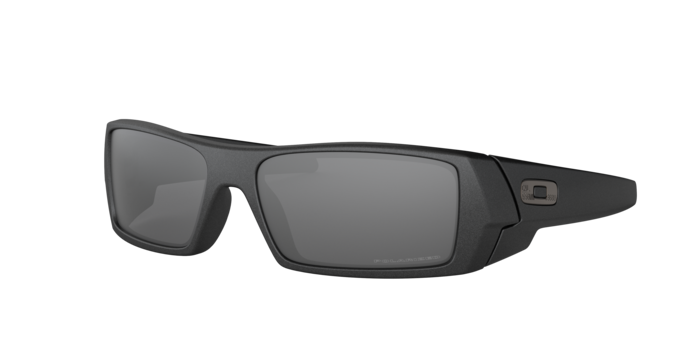 Oakley Gascan Glasses-5