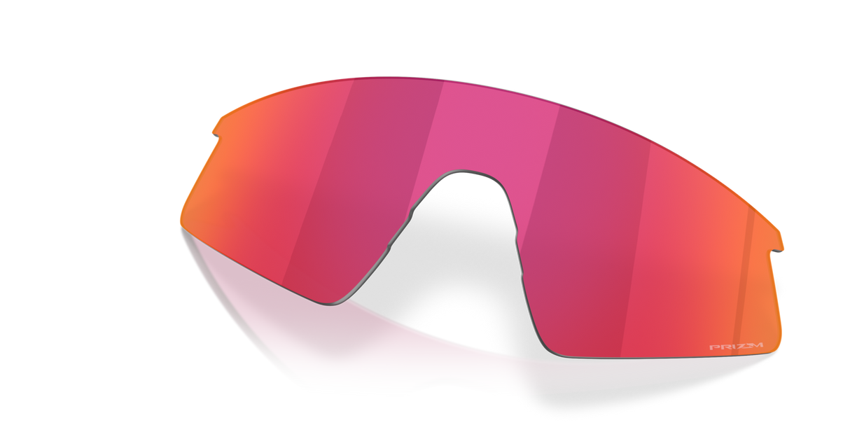 Oakley Resistor Sweep Replacement Lenses