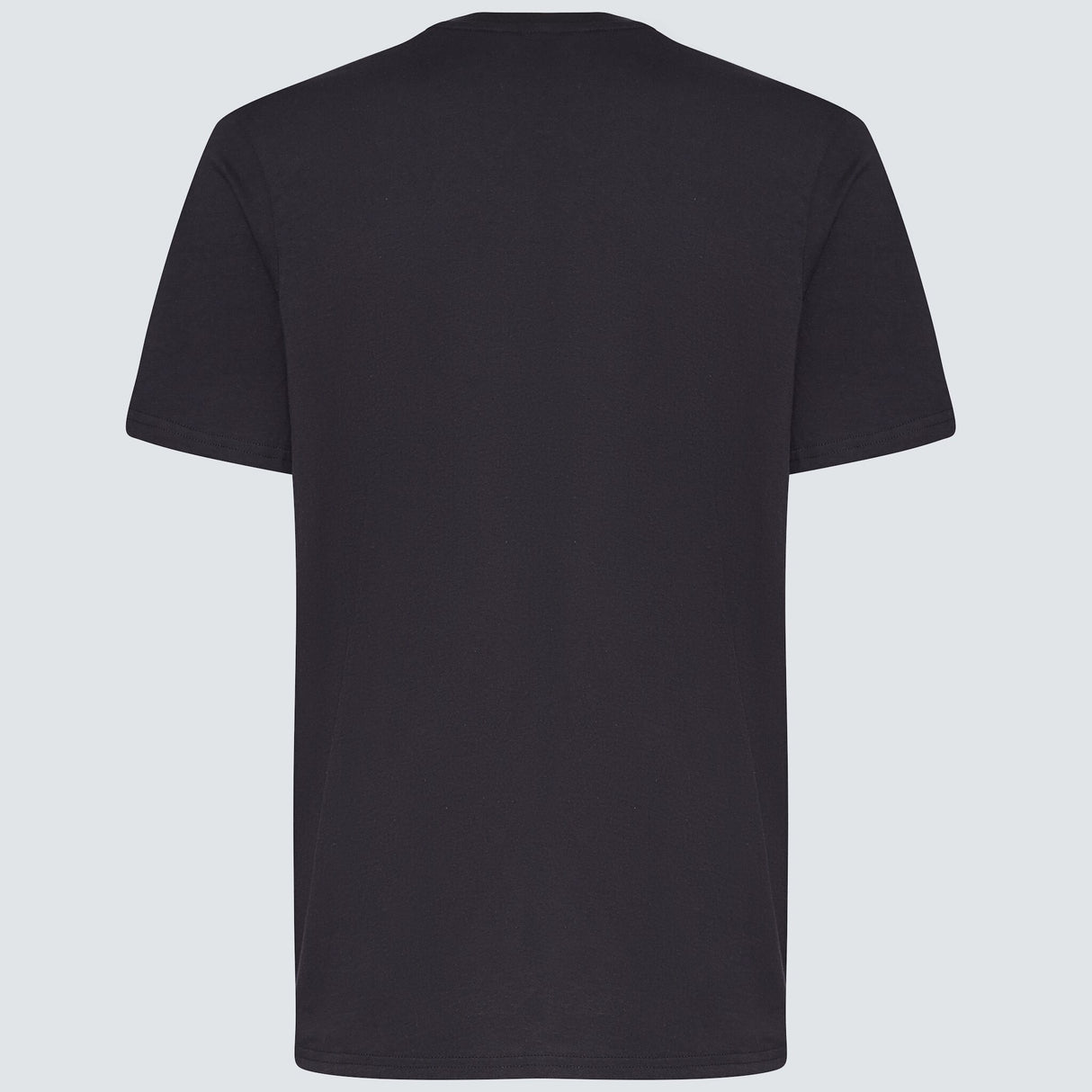 Oakley Men's O Bark 2.0 T-Shirt-4