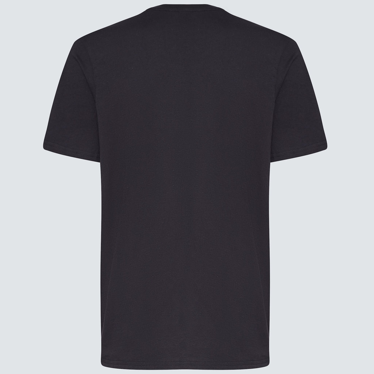 Oakley Men's O Bark 2.0 T-Shirt-4