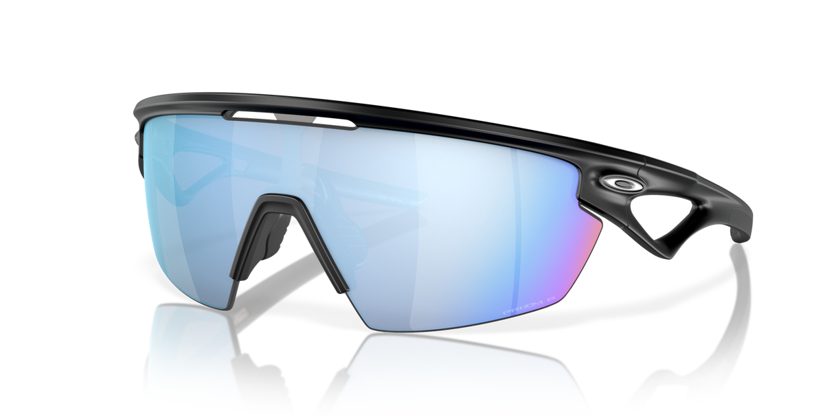 Oakley Sphaera Sunglasses-2