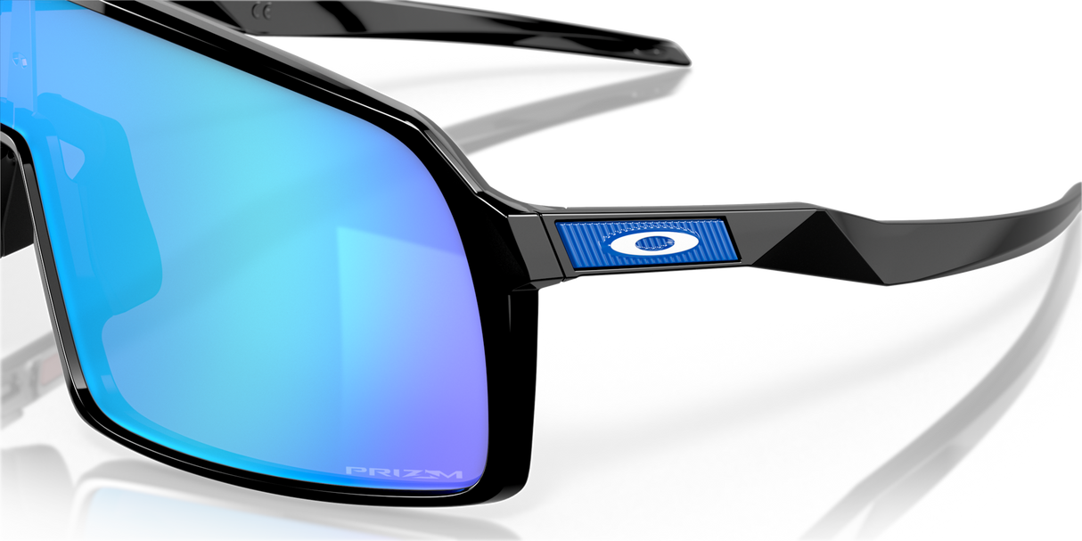 Oakley Sutro Sunglasses-10