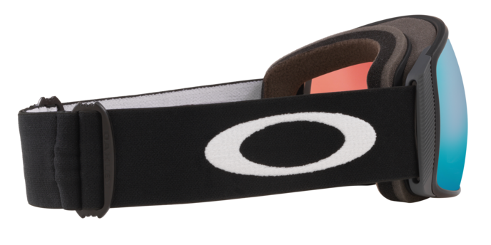Oakley Flight Tracker L Snow Goggles-10