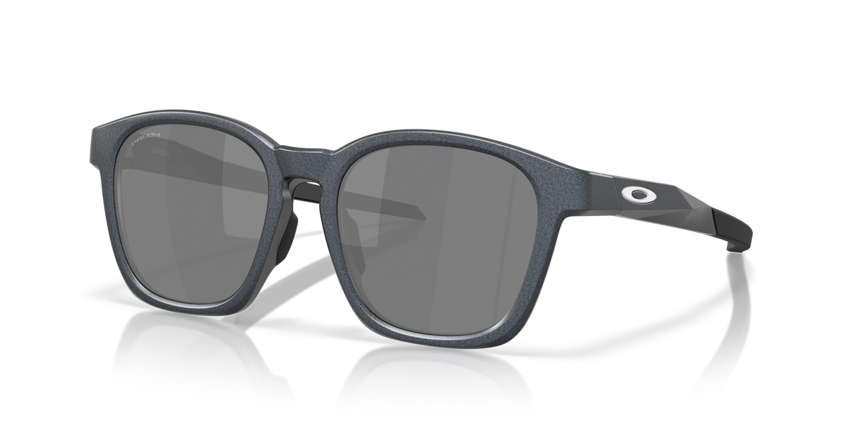 Oakley Shackle Glasses-2