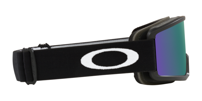 Oakley Target Line S Snow Goggles-11