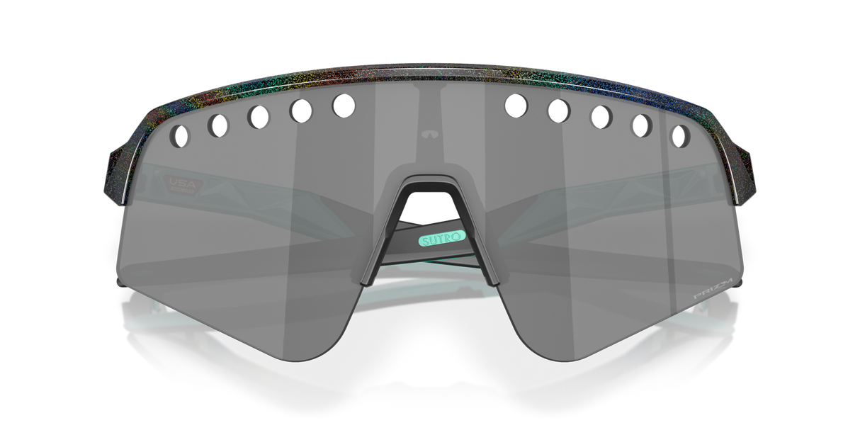 Oakley Sutro Lite Sweep Sunglasses-9