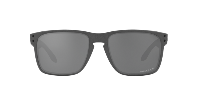 Oakley Holbrook XL Glasses-3