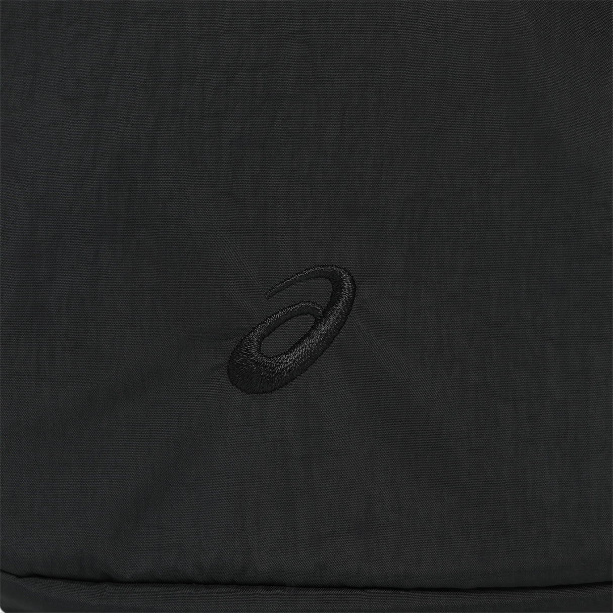 Asics Youth Performance Life 3 Way Pouch-3