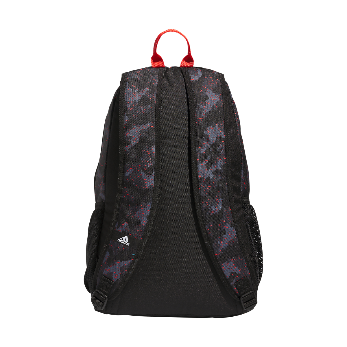 adidas Foundation 6 Backpack-5