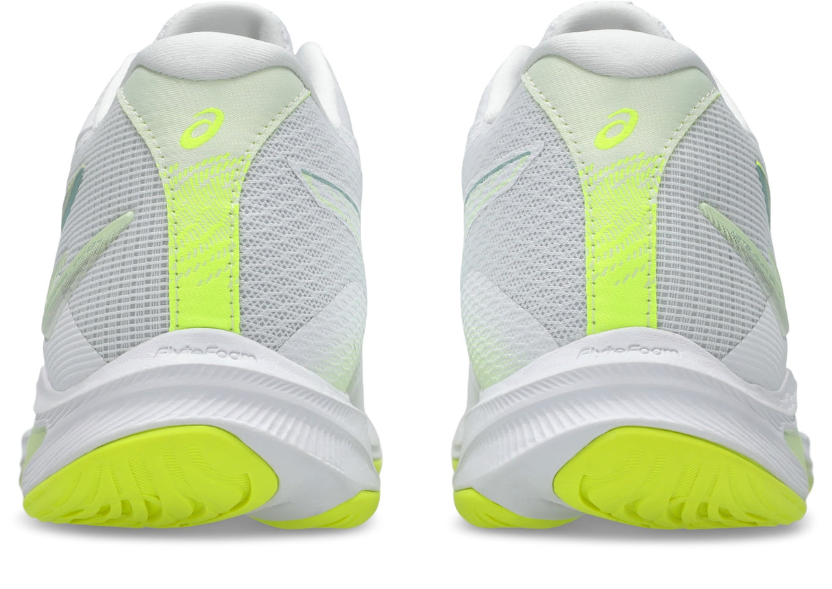 Asics Women's Netburner Ballistic FF MT 4 Volleyball Shoes-6