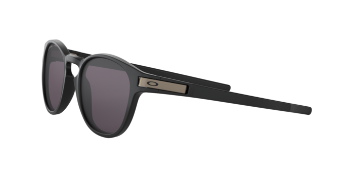 Oakley Latch A Glasses-6