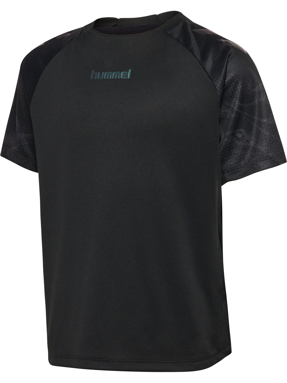 hummel Youth Blaze 26 Pro Training Jersey-1