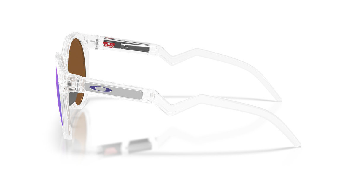 Oakley HSTN Glasses-3