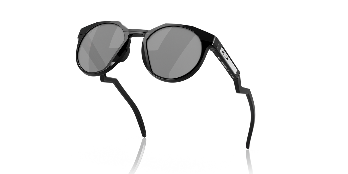 Oakley HSTN Glasses-8
