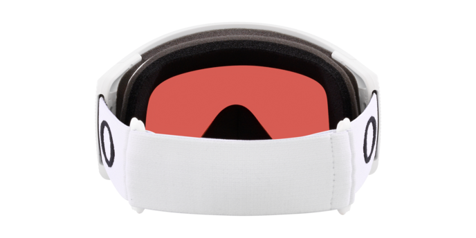 Oakley Flight Tracker M Snow Goggles-8