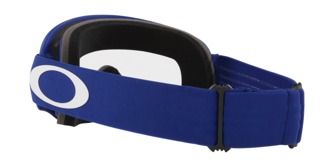 Oakley O-Frame MX Goggles-7