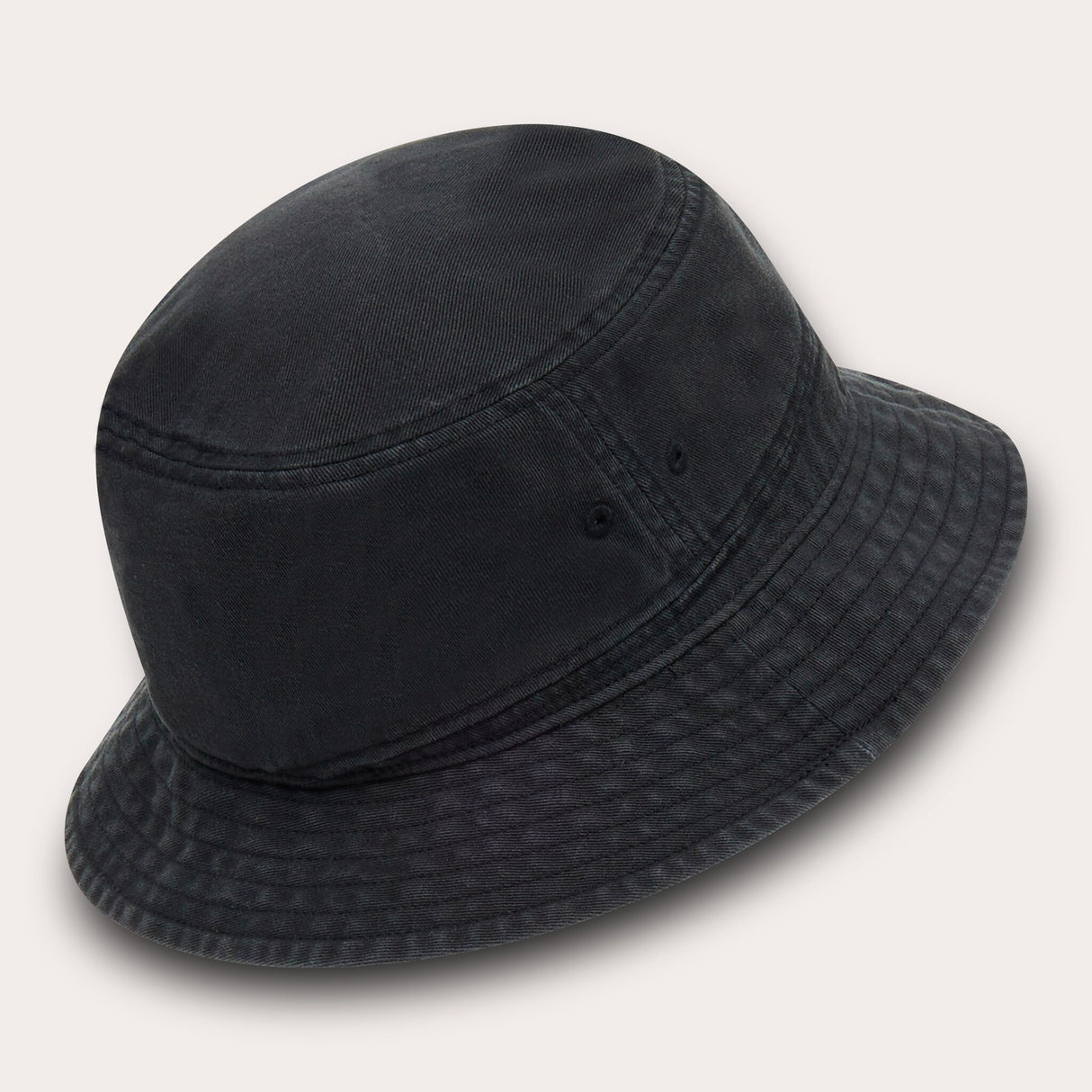 Oakley '47 Soho Gen Bucket Hat-3