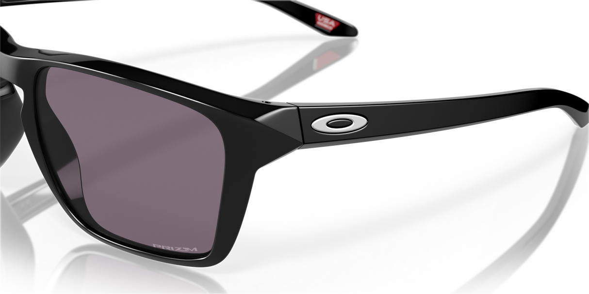 Oakley Sylas Glasses-10
