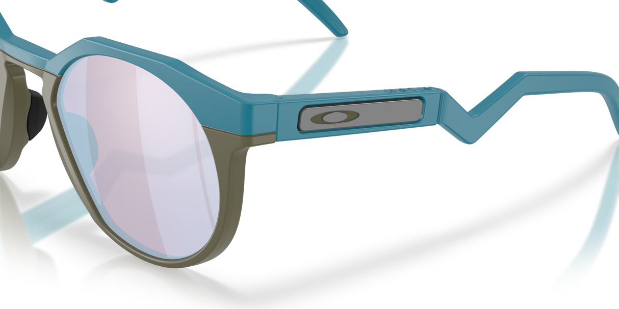 Oakley HSTN A Glasses-6
