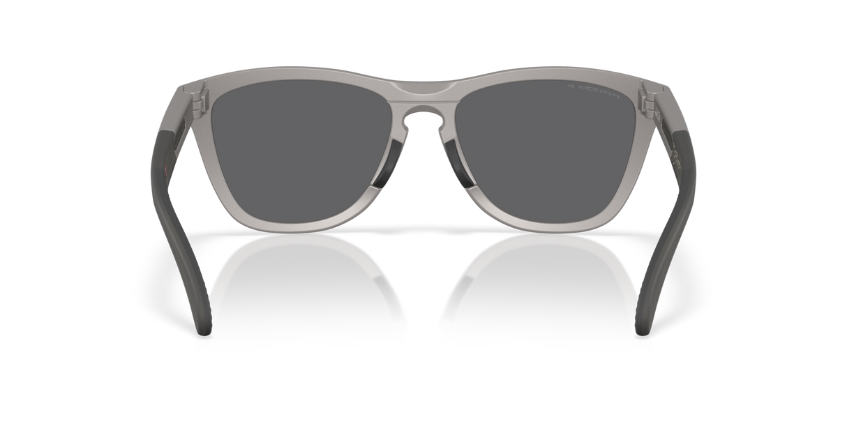 Oakley Frogskins Range Glasses-4