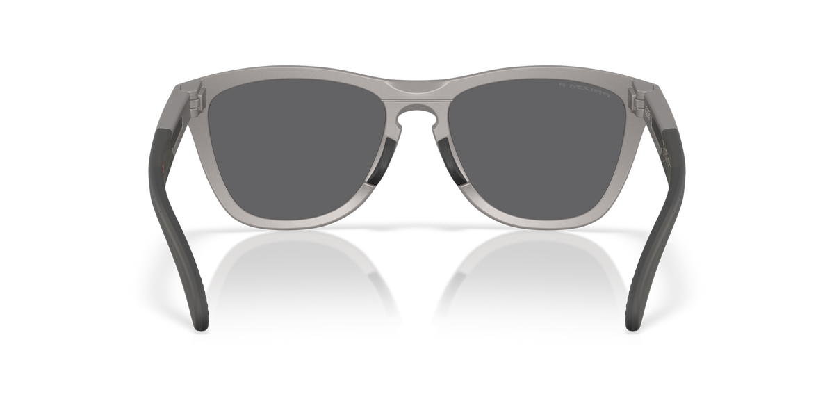 Oakley Frogskins Range Glasses-4