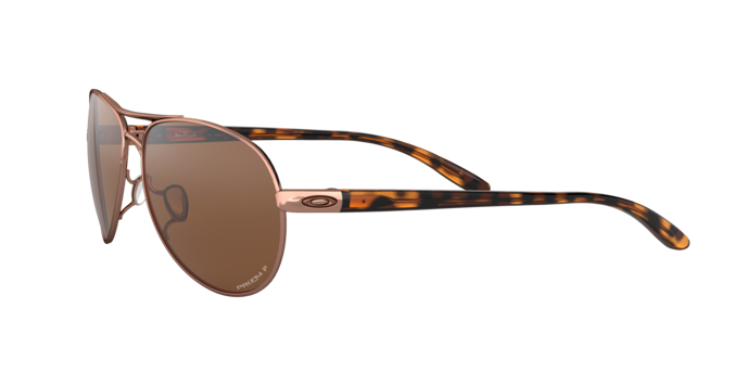 Oakley Feedback Glasses-6