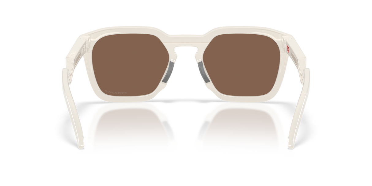 Oakley HSTN Square Glasses-4