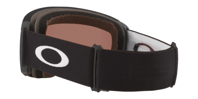 Oakley Flight Path L Snow Goggles-7