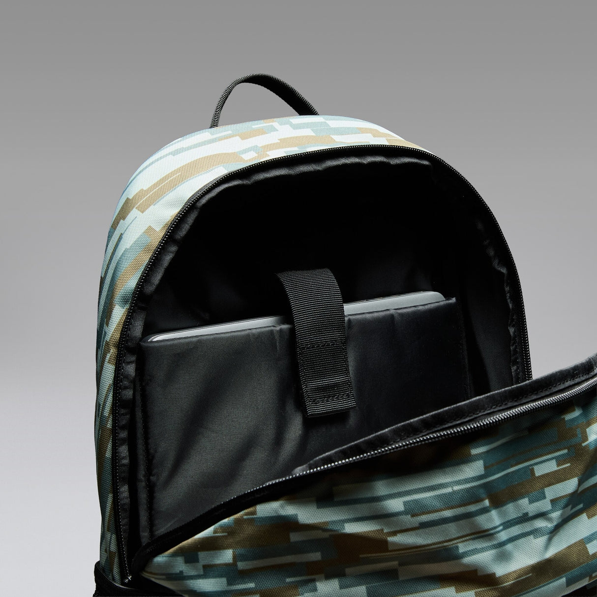 Bts Oakley Backpack-3