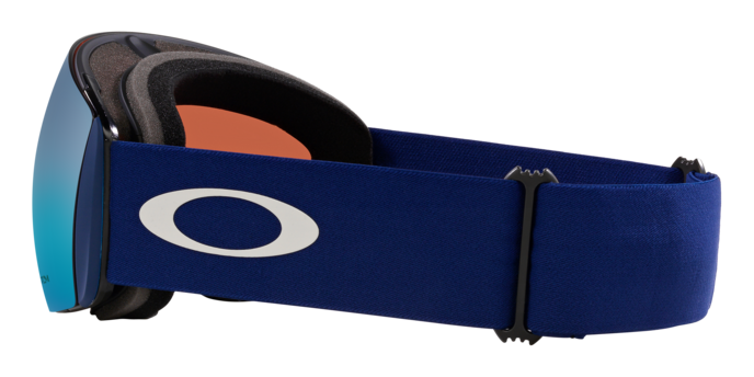 Oakley Flight Deck L Snow Goggles-6