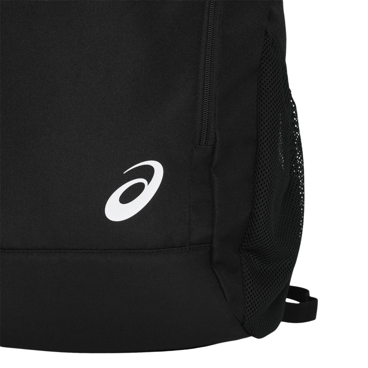Asics Youth Back Pack 35-3