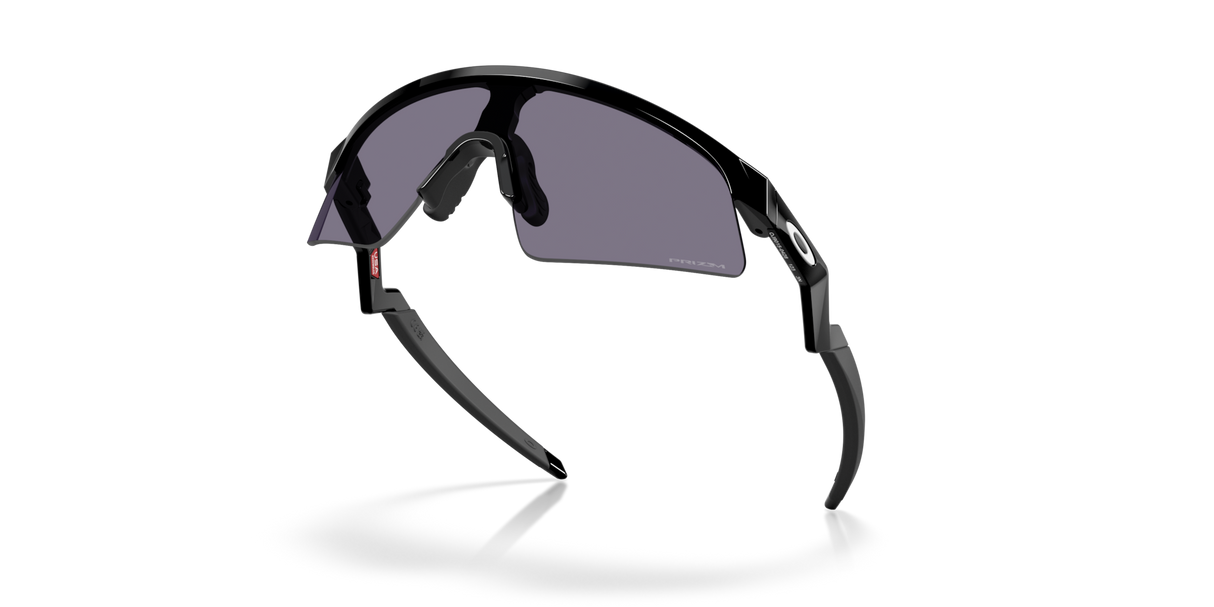 Oakley Resistor Sweep Sunglasses-5
