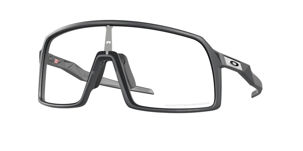 Oakley Sutro A Sunglasses-1