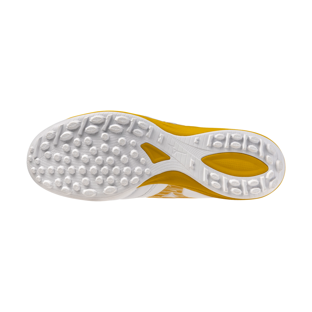 Mizuno Adult Morelia Neo IV Pro As Soccer Cleats-2