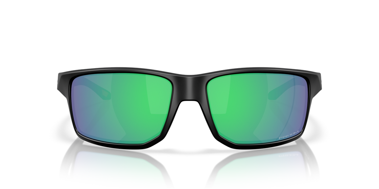Oakley Gibston XL Glasses-8
