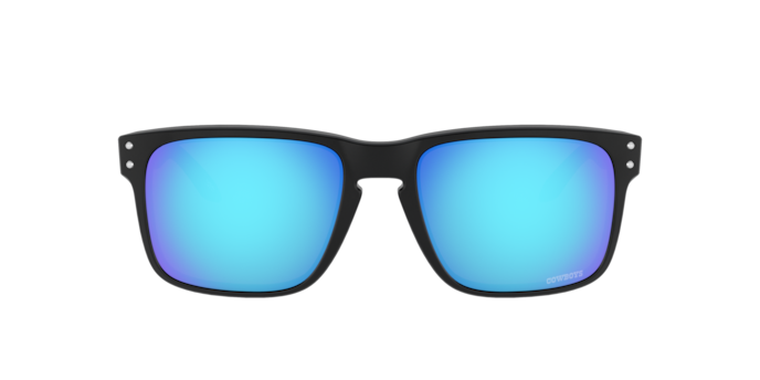 Oakley Holbrook NFL Glasses-3