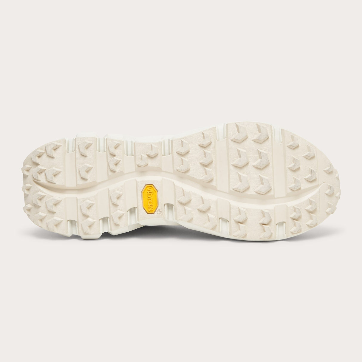 Oakley Men's Aquaterra Hybrid Sandals-2