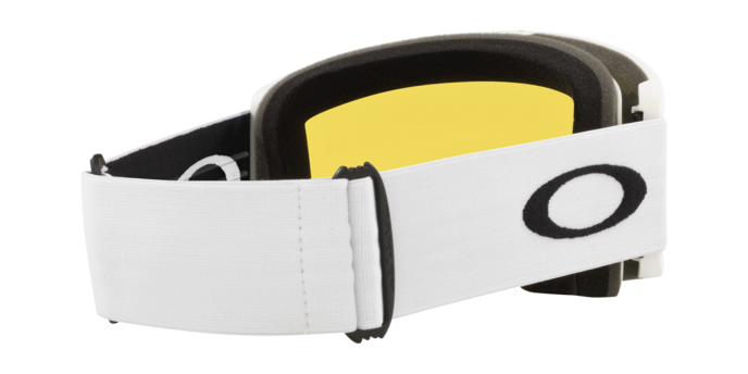 Oakley Target Line L Snow Goggles-9