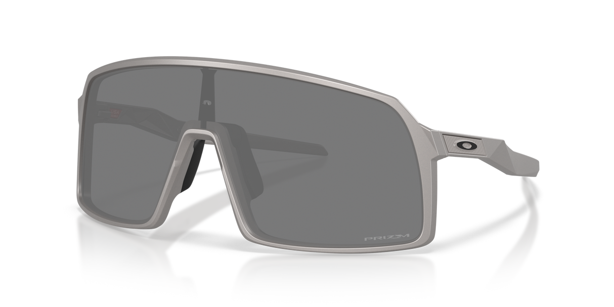 Oakley Sutro Sunglasses-2