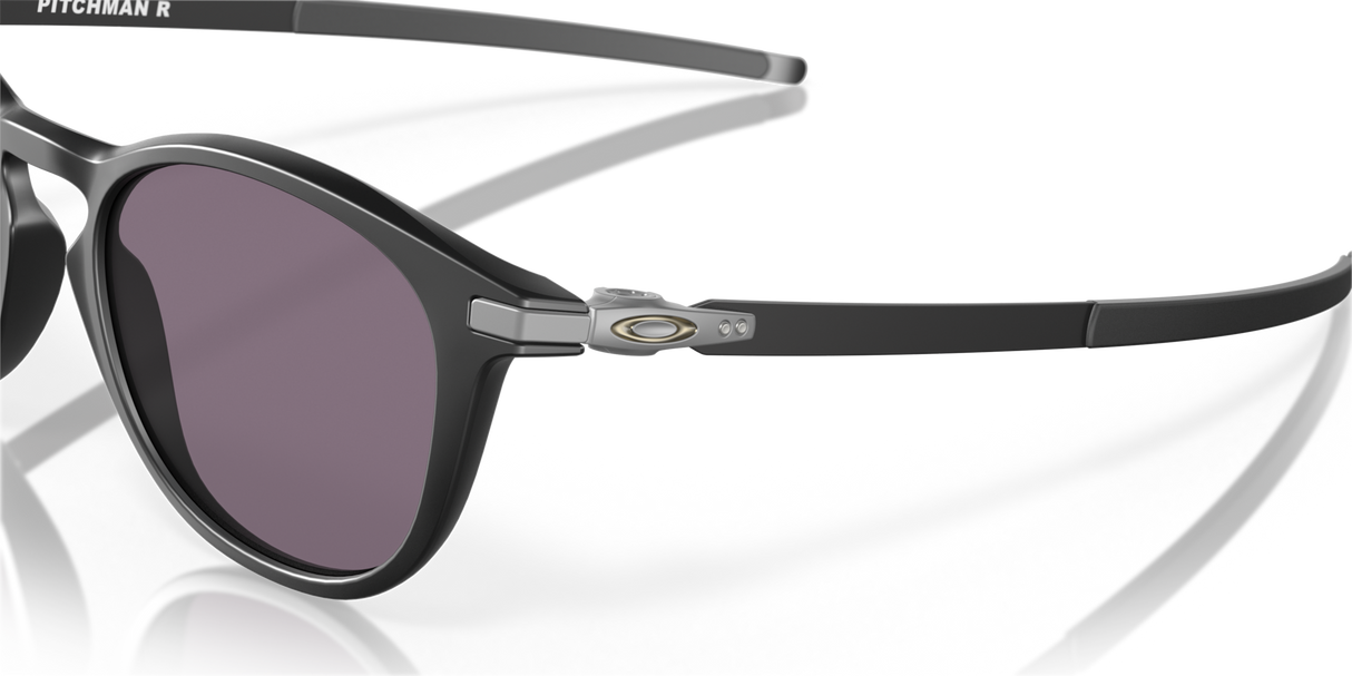 Oakley Pitchman R Glasses-10