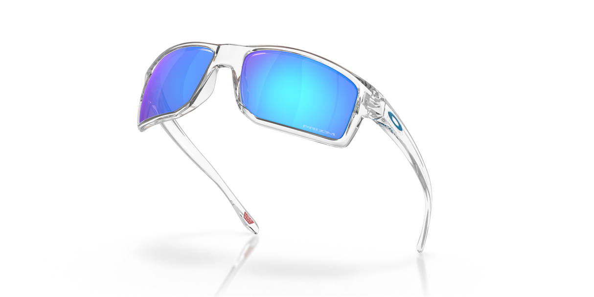 Oakley Gibston Glasses-9