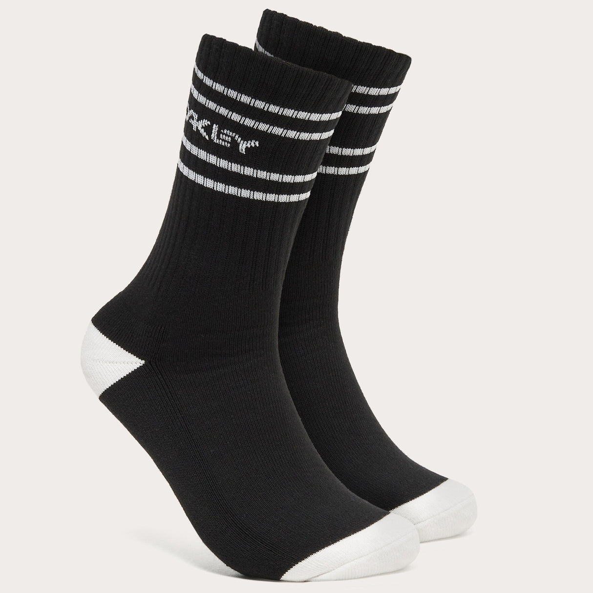 Oakley Icon B1B Socks 2.0-1