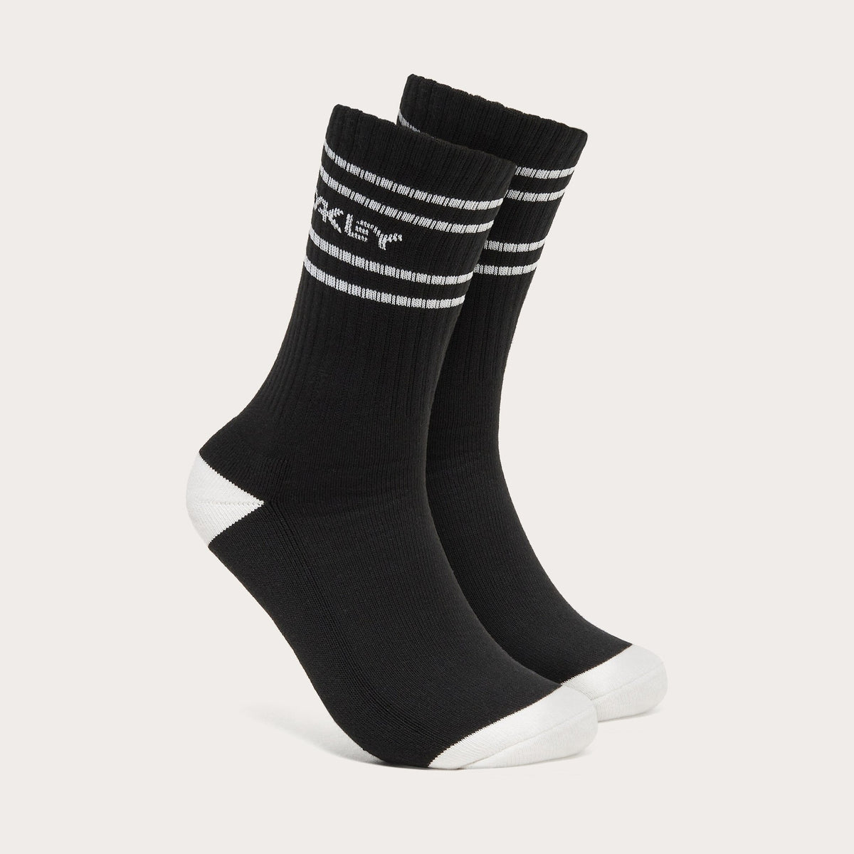 Oakley Icon B1B Socks 2.0-1