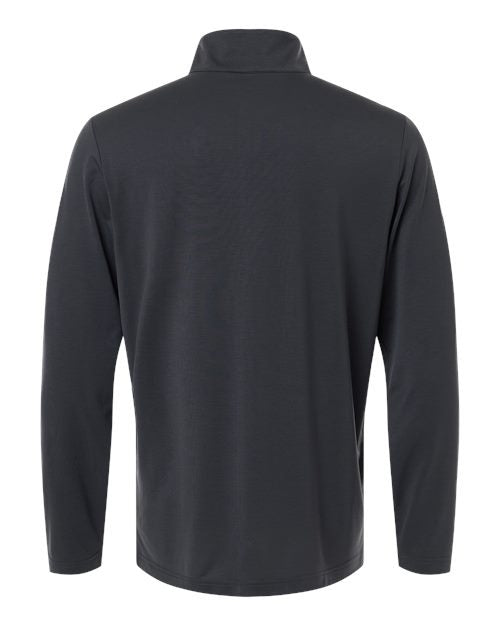 North End Men's JAQ Stretch Performance Quarter-Zip-2