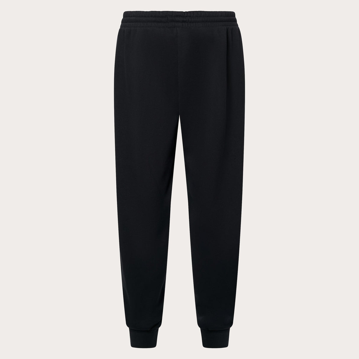 Oakley Men's Relax Jogger 2.0-4